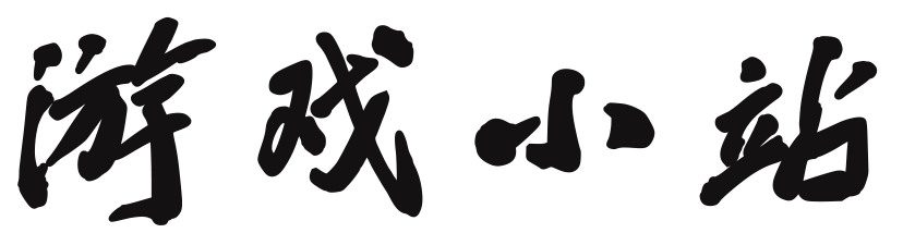 湘阴县新闻网